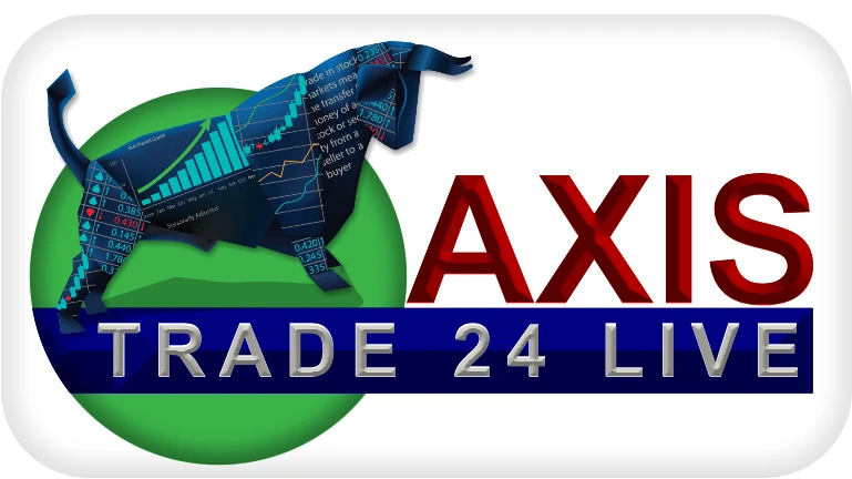 Axis Trading 24